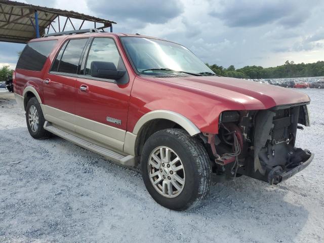 Photo 3 VIN: 1FMFK17547LA06447 - FORD EXPEDITION 