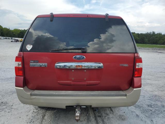 Photo 5 VIN: 1FMFK17547LA06447 - FORD EXPEDITION 