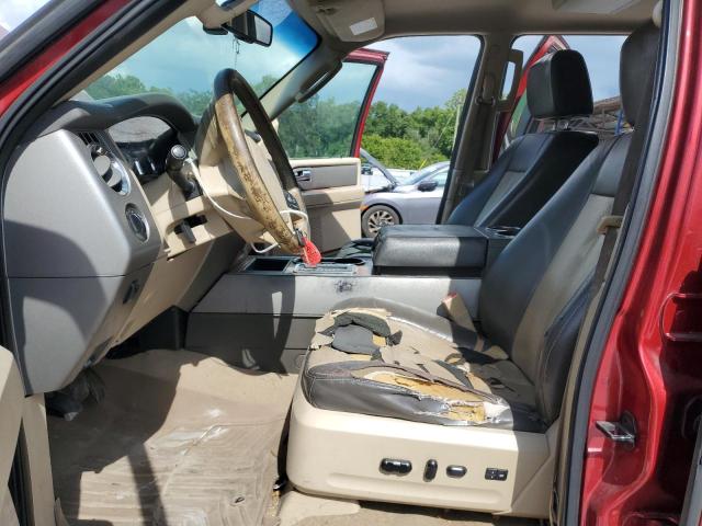 Photo 6 VIN: 1FMFK17547LA06447 - FORD EXPEDITION 