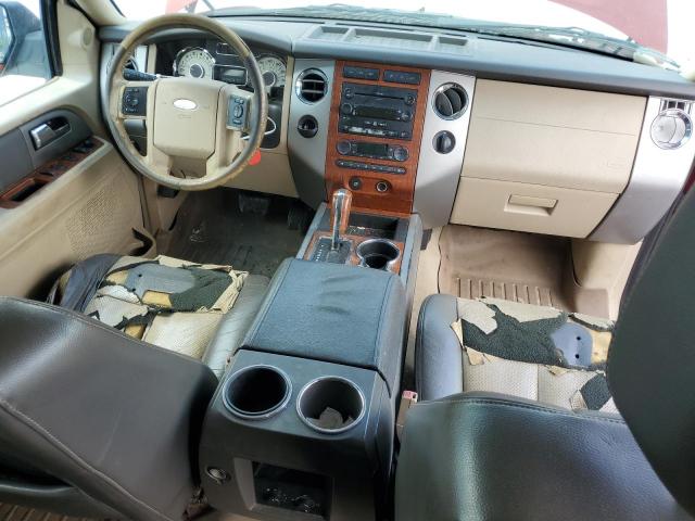 Photo 7 VIN: 1FMFK17547LA06447 - FORD EXPEDITION 