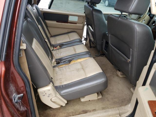 Photo 10 VIN: 1FMFK17547LA22809 - FORD EXPEDITION 