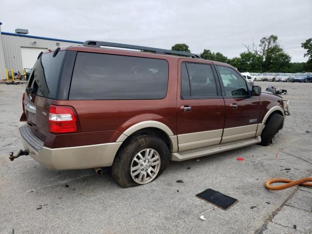 Photo 2 VIN: 1FMFK17547LA22809 - FORD EXPEDITION 