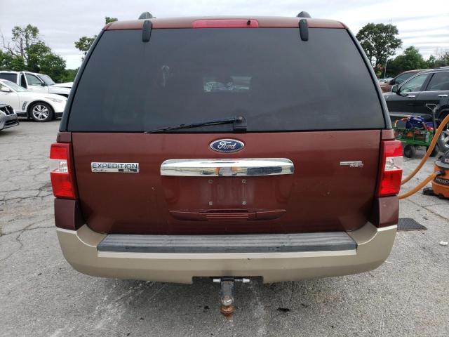 Photo 5 VIN: 1FMFK17547LA22809 - FORD EXPEDITION 