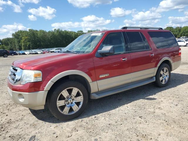 Photo 0 VIN: 1FMFK17547LA58208 - FORD EXPEDITION 