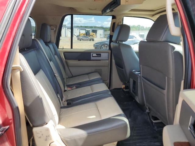 Photo 10 VIN: 1FMFK17547LA58208 - FORD EXPEDITION 