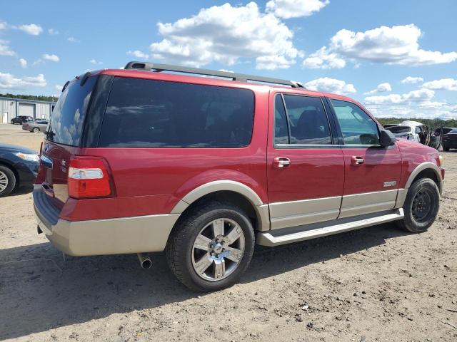 Photo 2 VIN: 1FMFK17547LA58208 - FORD EXPEDITION 