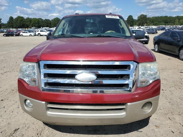 Photo 4 VIN: 1FMFK17547LA58208 - FORD EXPEDITION 