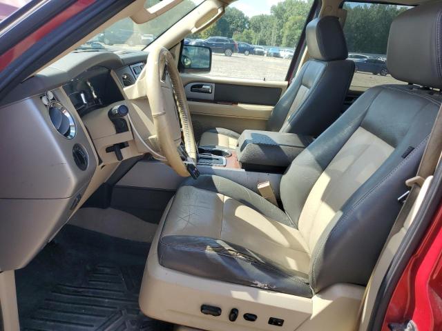 Photo 6 VIN: 1FMFK17547LA58208 - FORD EXPEDITION 