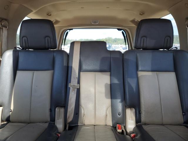 Photo 9 VIN: 1FMFK17547LA58208 - FORD EXPEDITION 