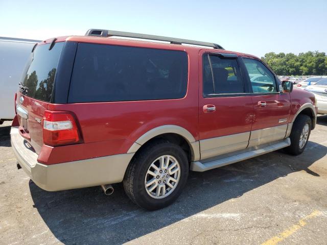 Photo 2 VIN: 1FMFK17557LA12743 - FORD EXPEDITION 