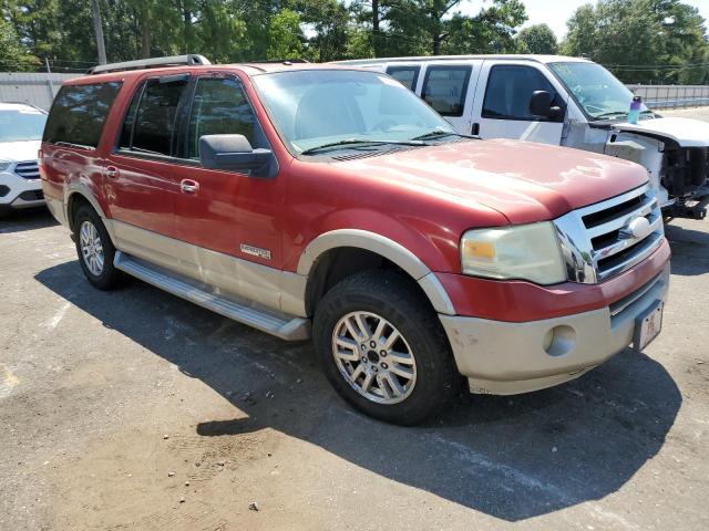 Photo 3 VIN: 1FMFK17557LA12743 - FORD EXPEDITION 