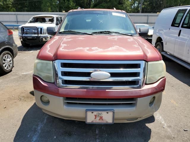 Photo 4 VIN: 1FMFK17557LA12743 - FORD EXPEDITION 