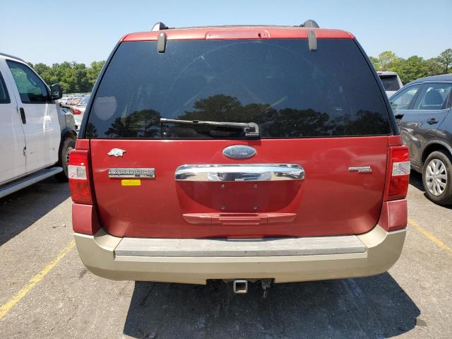 Photo 5 VIN: 1FMFK17557LA12743 - FORD EXPEDITION 