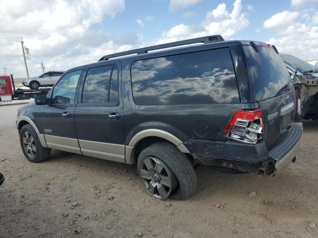 Photo 1 VIN: 1FMFK17567LA52412 - FORD EXPEDITION 