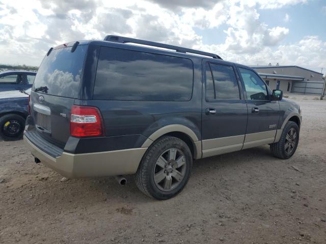 Photo 2 VIN: 1FMFK17567LA52412 - FORD EXPEDITION 