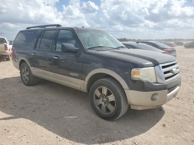 Photo 3 VIN: 1FMFK17567LA52412 - FORD EXPEDITION 