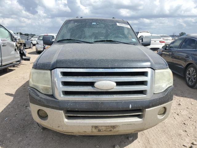 Photo 4 VIN: 1FMFK17567LA52412 - FORD EXPEDITION 