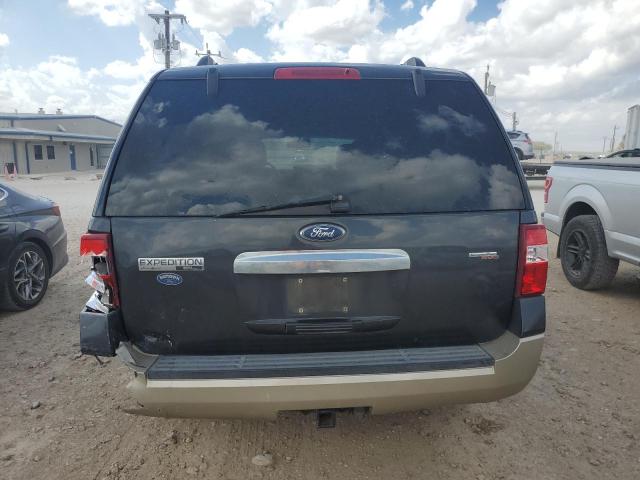 Photo 5 VIN: 1FMFK17567LA52412 - FORD EXPEDITION 