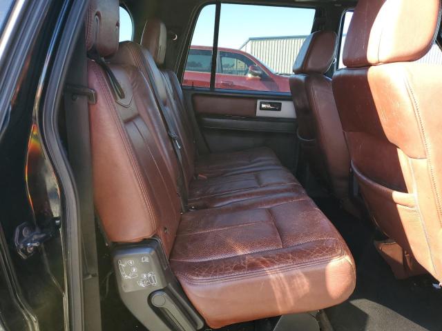 Photo 10 VIN: 1FMFK17578LA06587 - FORD EXPEDITION 