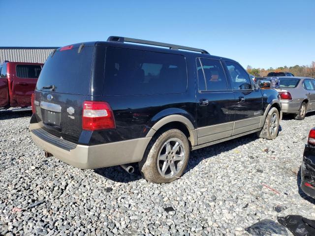 Photo 2 VIN: 1FMFK17578LA06587 - FORD EXPEDITION 