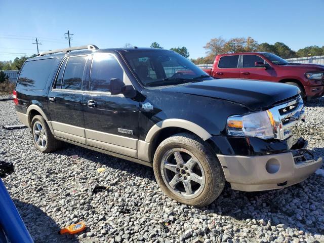 Photo 3 VIN: 1FMFK17578LA06587 - FORD EXPEDITION 