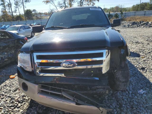 Photo 4 VIN: 1FMFK17578LA06587 - FORD EXPEDITION 