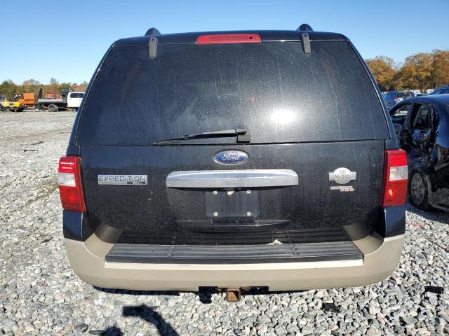 Photo 5 VIN: 1FMFK17578LA06587 - FORD EXPEDITION 