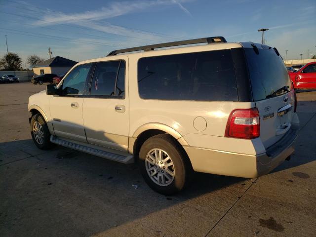 Photo 1 VIN: 1FMFK17598LA78620 - FORD EXPEDITION 