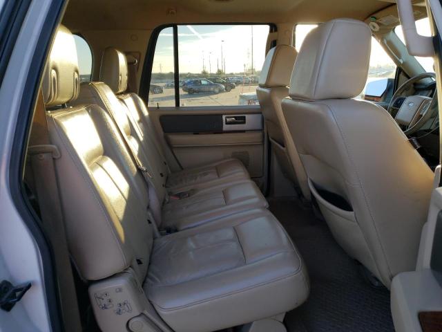 Photo 10 VIN: 1FMFK17598LA78620 - FORD EXPEDITION 