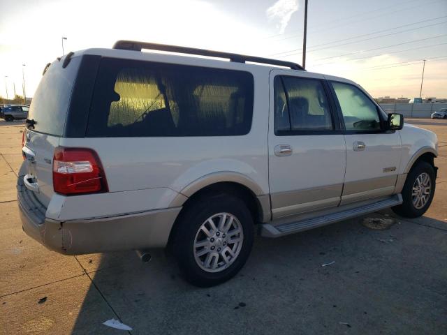 Photo 2 VIN: 1FMFK17598LA78620 - FORD EXPEDITION 