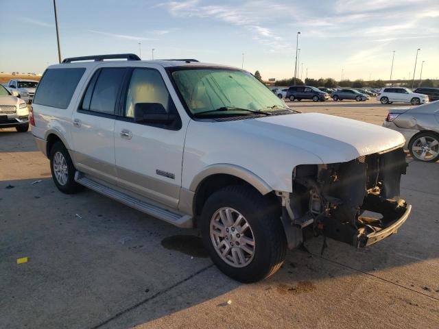 Photo 3 VIN: 1FMFK17598LA78620 - FORD EXPEDITION 