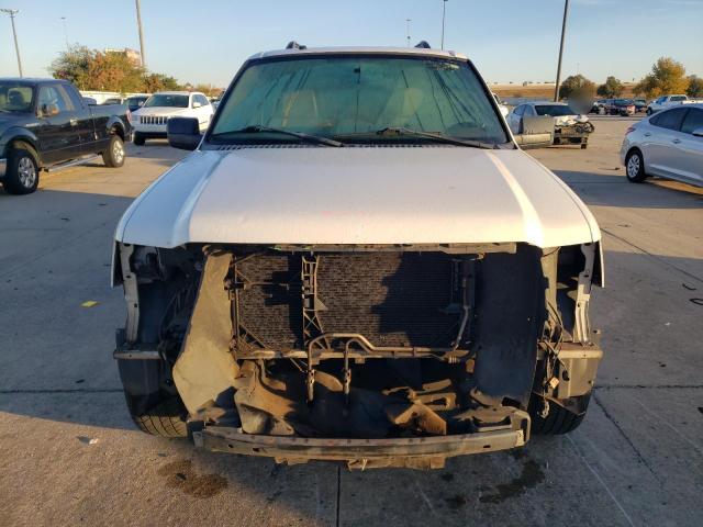 Photo 4 VIN: 1FMFK17598LA78620 - FORD EXPEDITION 