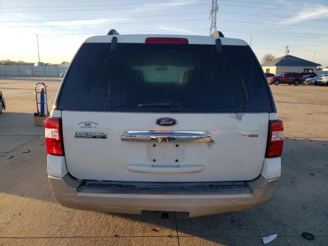 Photo 5 VIN: 1FMFK17598LA78620 - FORD EXPEDITION 