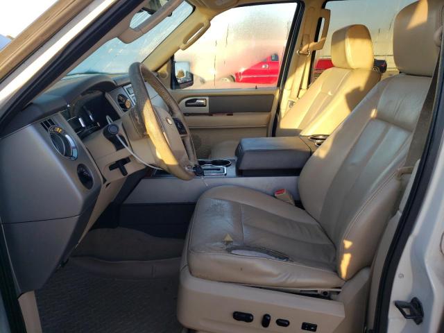 Photo 6 VIN: 1FMFK17598LA78620 - FORD EXPEDITION 