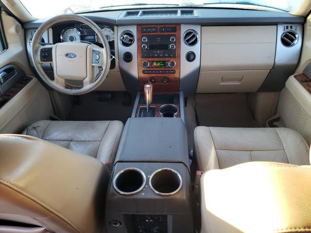 Photo 7 VIN: 1FMFK17598LA78620 - FORD EXPEDITION 