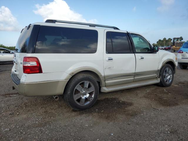 Photo 2 VIN: 1FMFK175X9EB20704 - FORD EXPEDITION 