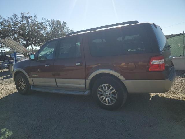 Photo 1 VIN: 1FMFK18507LA02037 - FORD EXPEDITION 