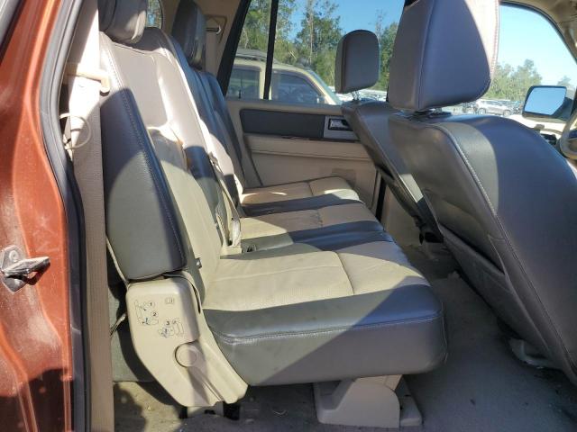 Photo 10 VIN: 1FMFK18507LA02037 - FORD EXPEDITION 