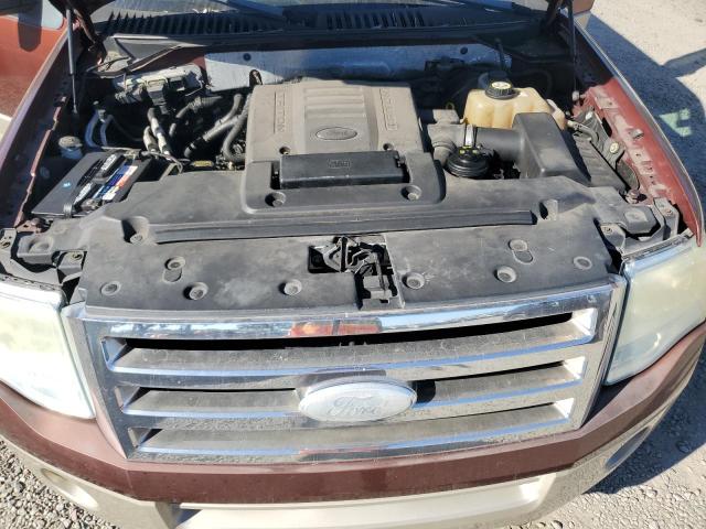 Photo 11 VIN: 1FMFK18507LA02037 - FORD EXPEDITION 