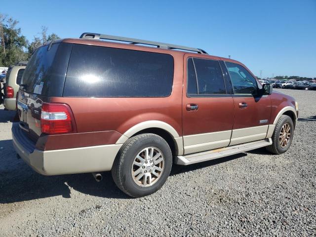 Photo 2 VIN: 1FMFK18507LA02037 - FORD EXPEDITION 