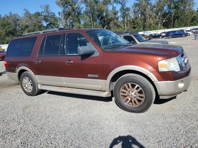 Photo 3 VIN: 1FMFK18507LA02037 - FORD EXPEDITION 