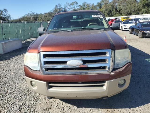 Photo 4 VIN: 1FMFK18507LA02037 - FORD EXPEDITION 