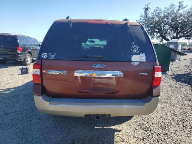 Photo 5 VIN: 1FMFK18507LA02037 - FORD EXPEDITION 