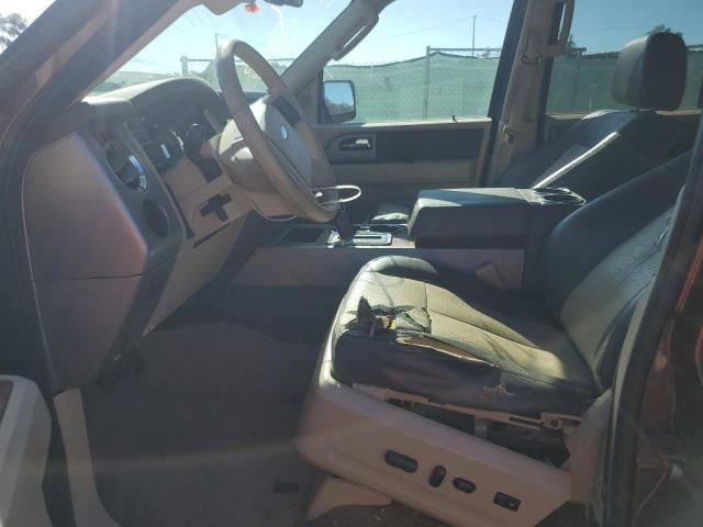 Photo 6 VIN: 1FMFK18507LA02037 - FORD EXPEDITION 