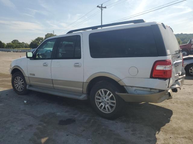 Photo 1 VIN: 1FMFK18507LA27357 - FORD EXPEDITION 