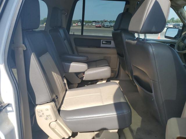 Photo 10 VIN: 1FMFK18507LA27357 - FORD EXPEDITION 