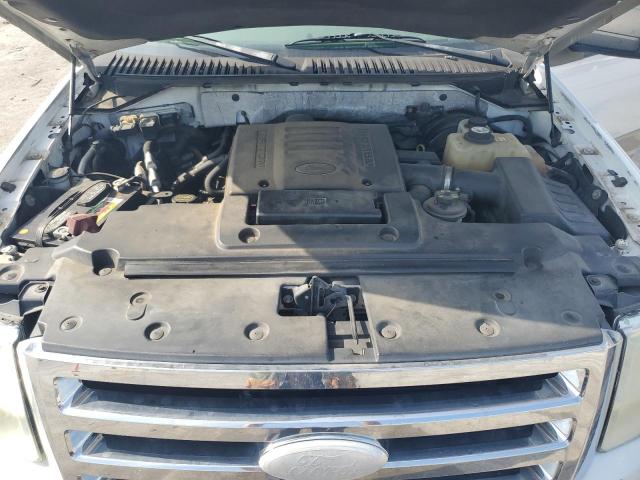 Photo 11 VIN: 1FMFK18507LA27357 - FORD EXPEDITION 