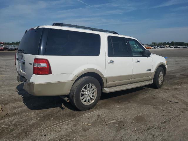 Photo 2 VIN: 1FMFK18507LA27357 - FORD EXPEDITION 