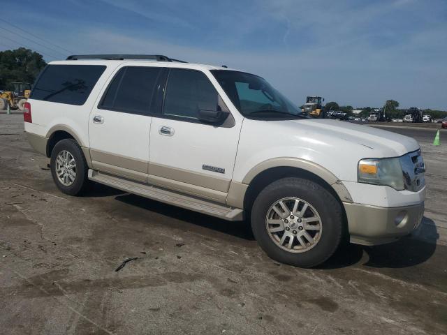 Photo 3 VIN: 1FMFK18507LA27357 - FORD EXPEDITION 