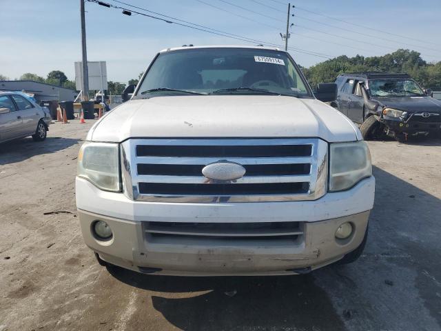 Photo 4 VIN: 1FMFK18507LA27357 - FORD EXPEDITION 